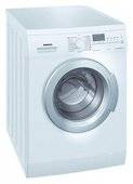 Siemens WS 10X45