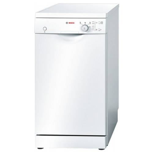 Bosch Serie 2 SPS 40E12