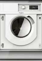Whirlpool BI WDWG75148E