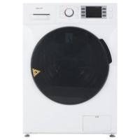 DEXP WD-F714DMA/WB