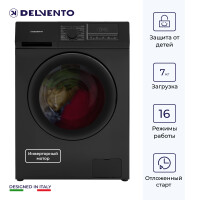 DELVENTO VBC720