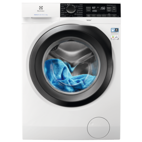 Electrolux PerfectCare 700 EW7F2R48S.png