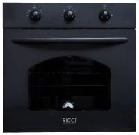RICCI RGO-610BL
