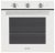 Indesit IFW 6530 WH
