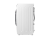 Samsung WW80AG6S28A, белый