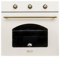 RICCI RGO-620BG