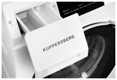 Kuppersberg WID 56149 W