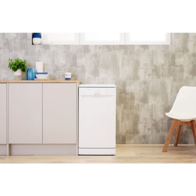 Indesit DSFE 1B10 A