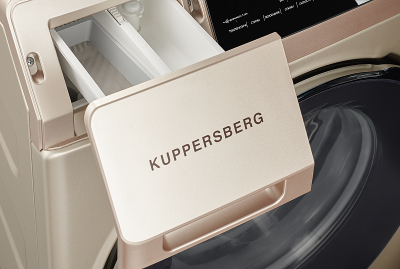 Kuppersberg WIS 56149 G