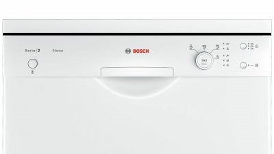 Bosch Serie 2 SMS24AW00R