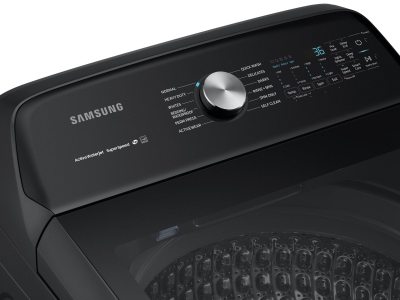 Samsung WA50R5400AV/US