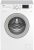 Beko SteamCure WSDN 6351 2ZSW