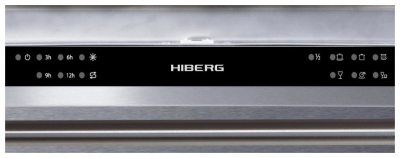 HIBERG I66 1431