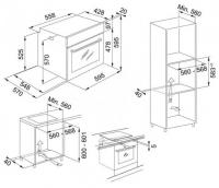 Franke 116.0605.988