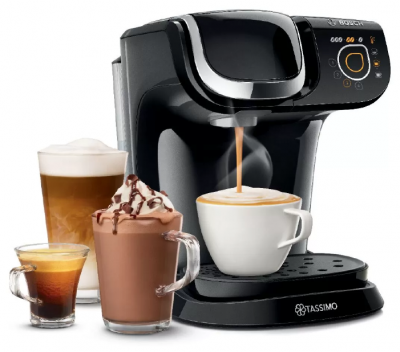 tassimo by bosch my way 2