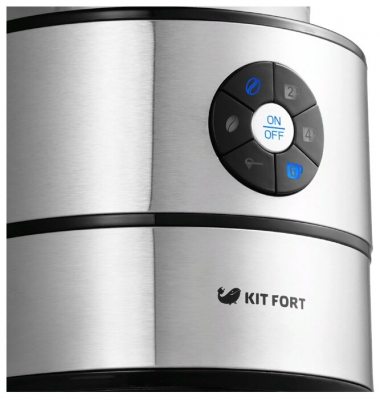 Kitfort KT-716
