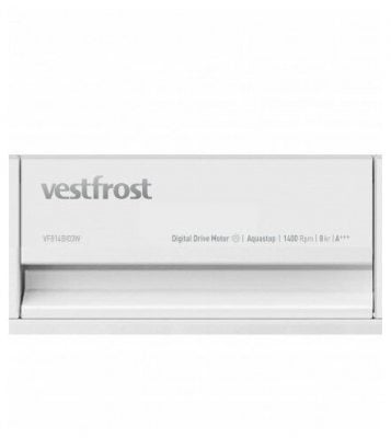 Vestfrost VF814BI03W