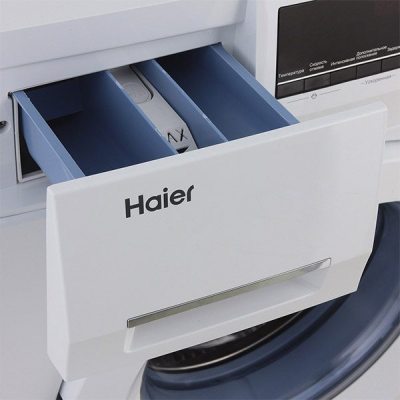 Haier HW60-10636