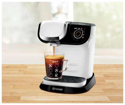 tassimo by bosch my way 2