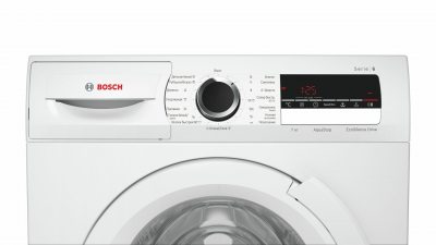 Bosch Serie 6 WLL 24347