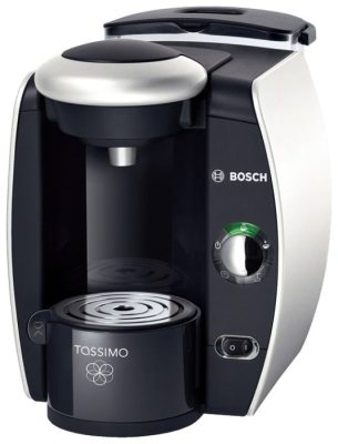 Best price for tassimo coffee machine hotsell