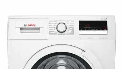 Bosch Serie 6 WLL 24240